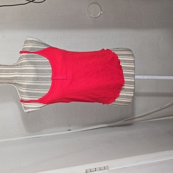 NWT Savage Fenty Midnight Cruise Sleep Tank and Pant. Tank Size L Pant… - Picture 12 of 16